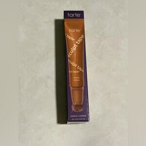 Tarte Sculpt Tape - Cool Bronze
